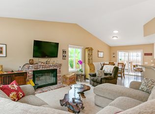 697 Dane Dr, San Marcos, CA 92069