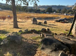 34258 Ellenwood Dr, Auberry, CA 93602