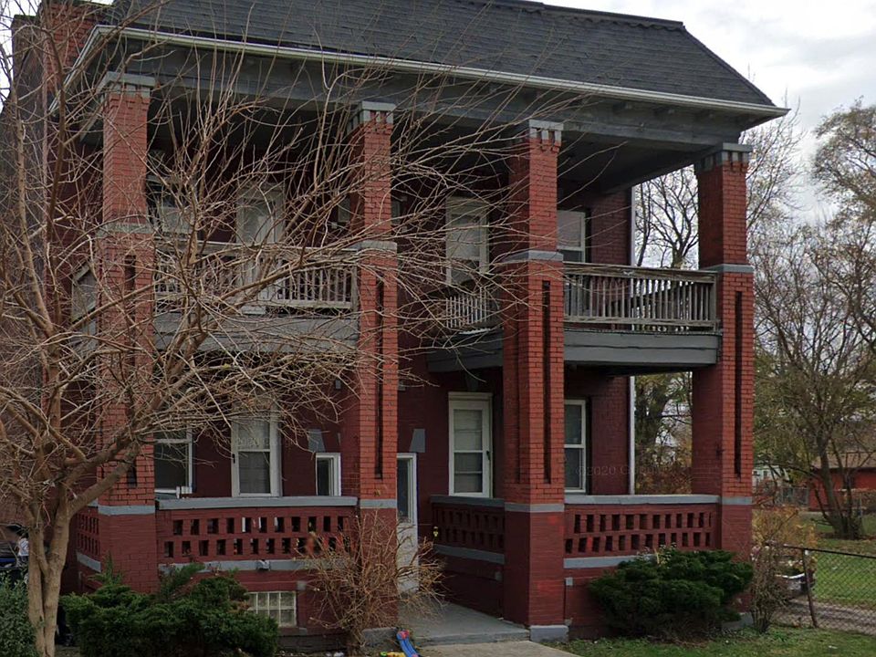 1st image of 2237 E 73rd St APT 1