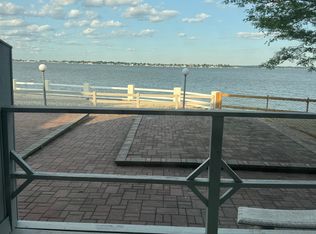 (Undisclosed Address), Bronx, NY 10465