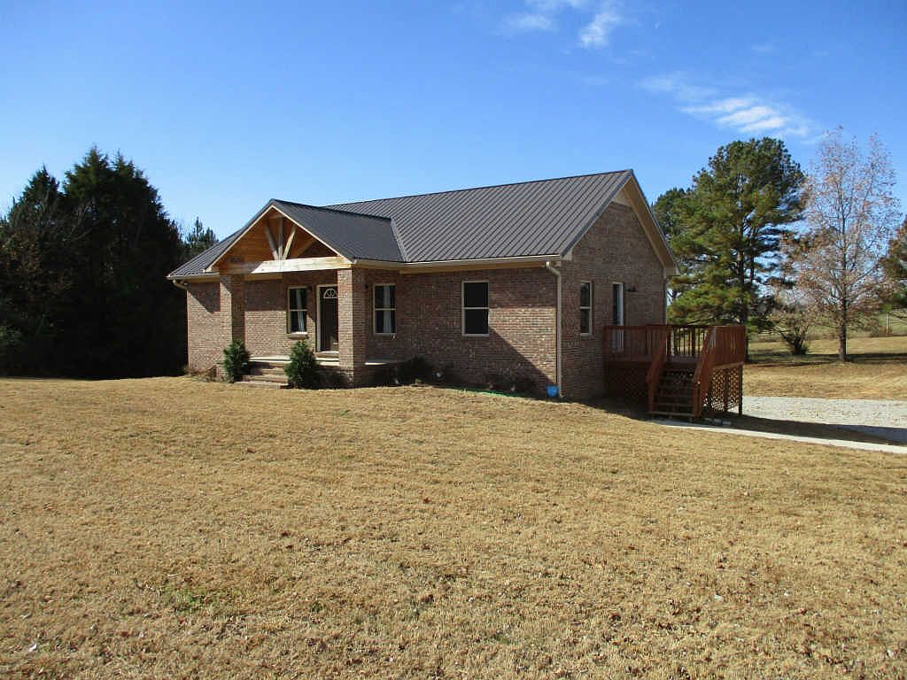 3889 Highway 43 S, Saint Joseph, TN 38481 Zillow