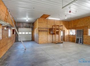 4340 Albon Rd, Monclova, OH 43542