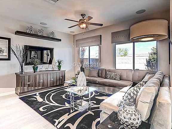 3rd image of 6765 Byron Bay Ct Lot 41