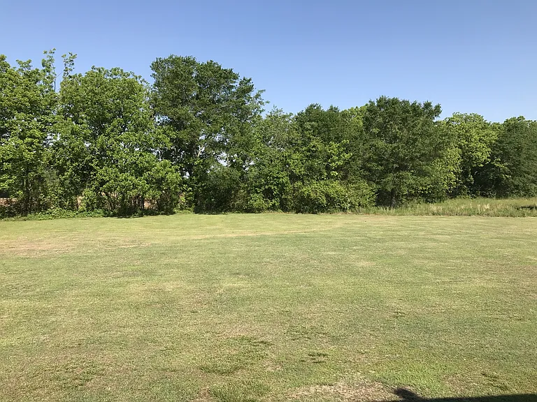 4999 Green Path Rd — Photo 16