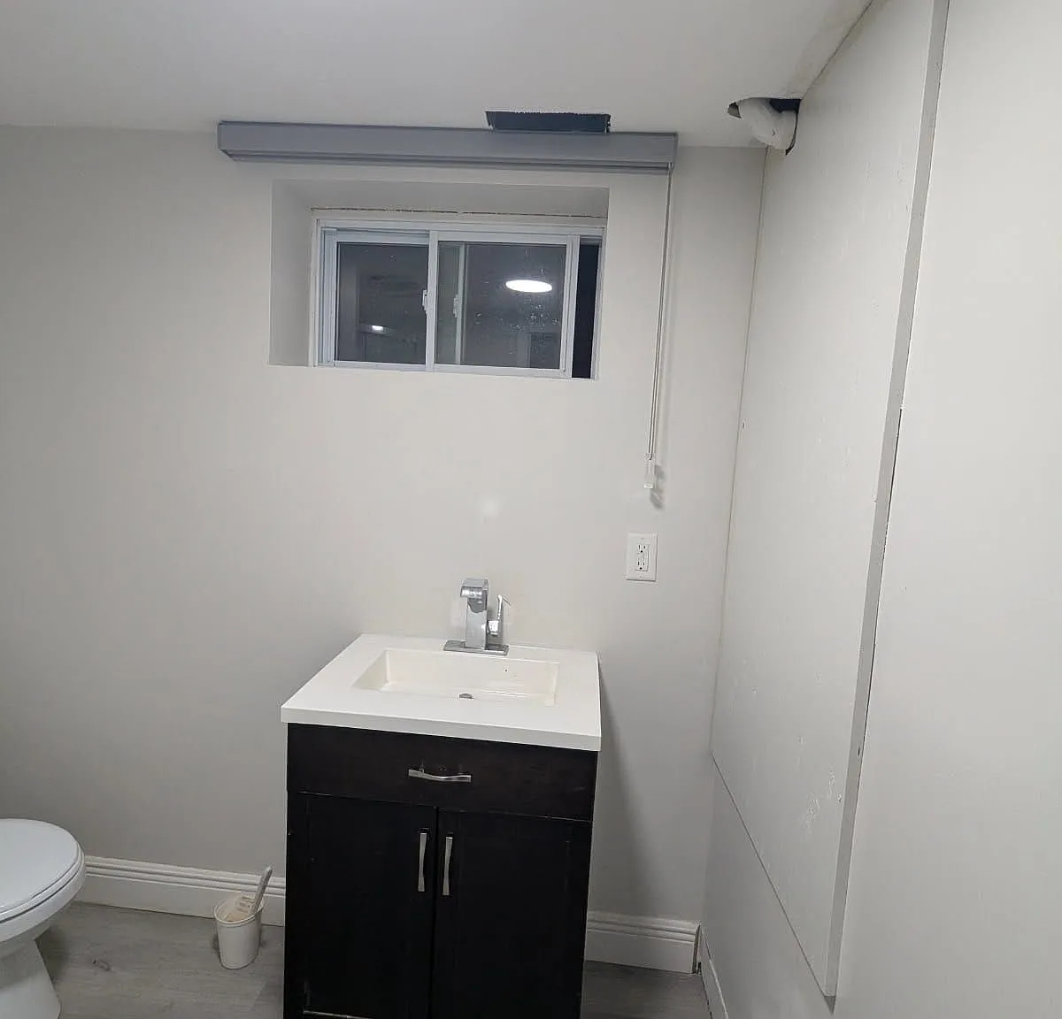 1 bed, $1,700 — Photo 2