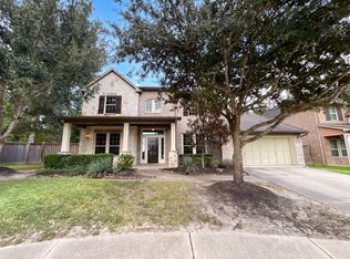 31403 Imperial Bluff Ct, Spring, TX 77386