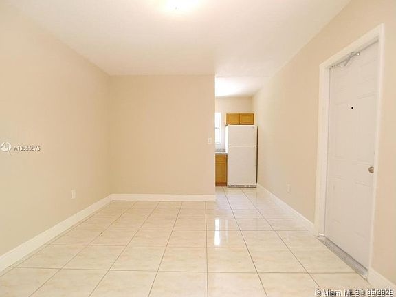 3rd image of 6555 SW 59th Pl APT 6