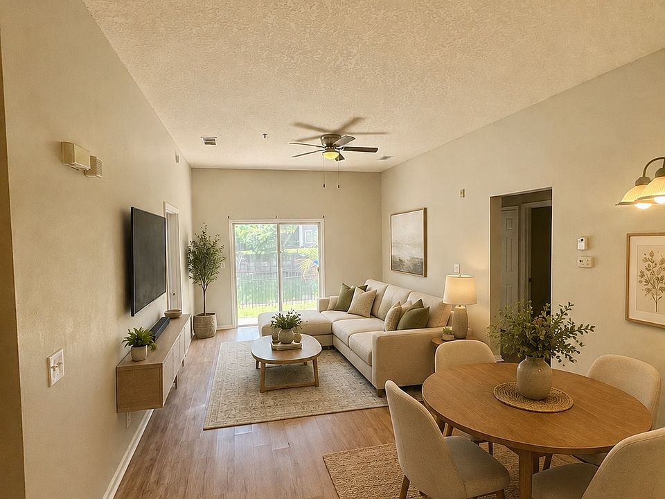 1st image of 1418 Manotak Point Dr Unit 102