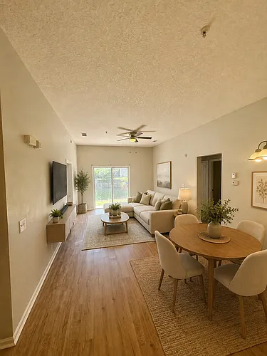 1418 Manotak Point Dr #102 Photo 1