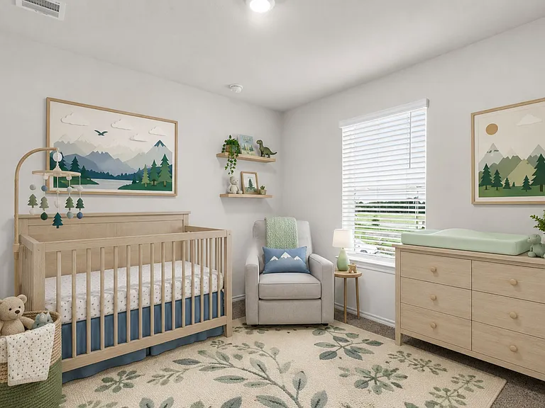 121 Redwood Rd — Photo 30