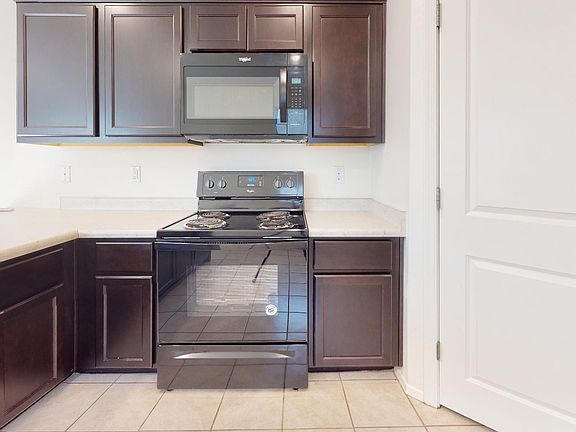 4th image of 25456 W CLANTON Avenue