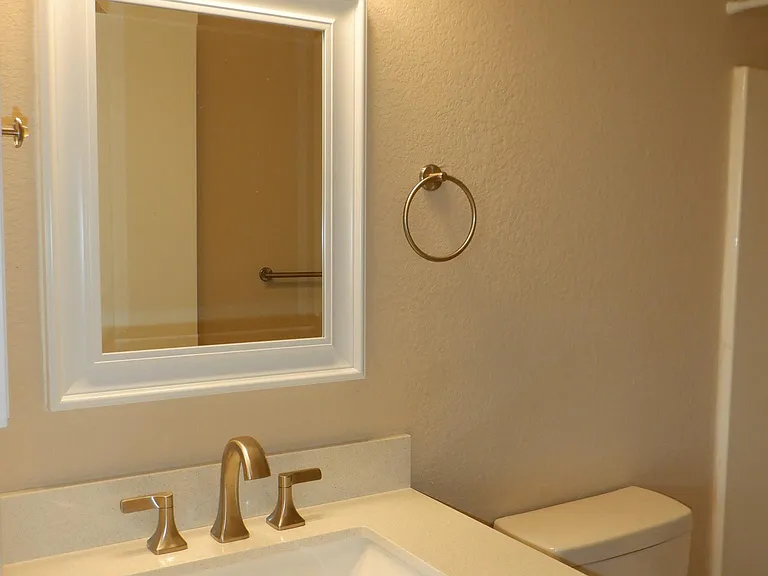 9885 E La Palma Ave #201 — Photo 11