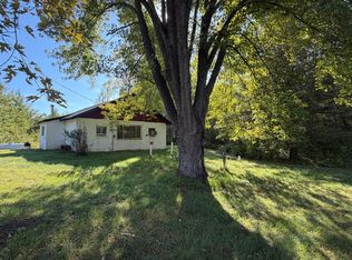 69980 County Highway 61, Finlayson, MN 55735