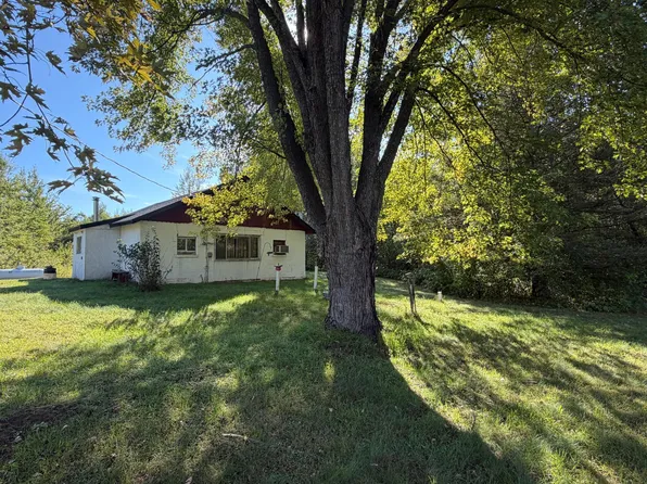 69980 County Highway 61, Finlayson, MN 55735