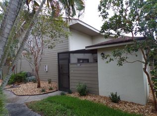 13357 Broadhurst Loop, Fort Myers, FL 33919