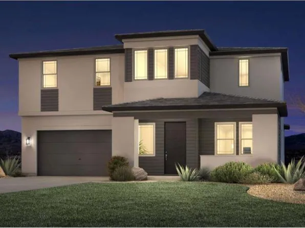 35501 N TIN Court, San Tan Valley, AZ 85144