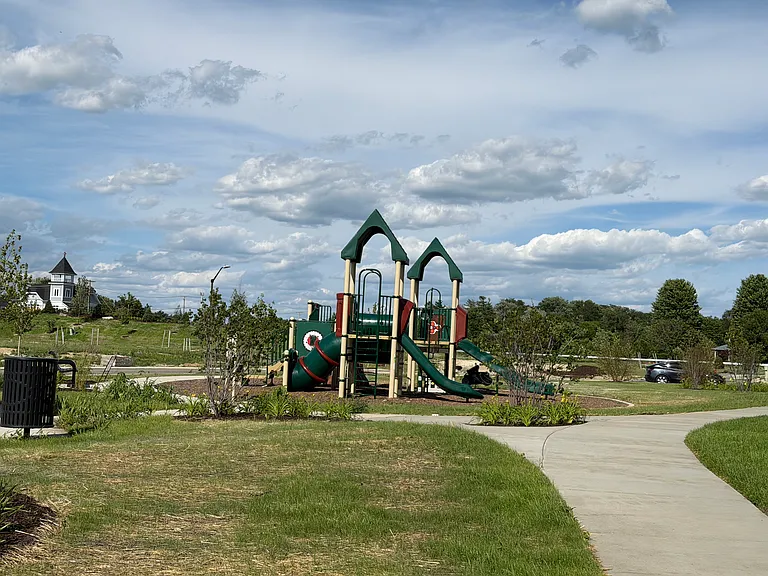 2132 Bodega Rd — Photo 18