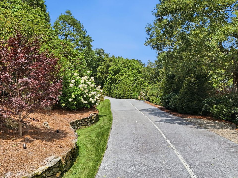 1st image of 454 Upper Brushy Face Road