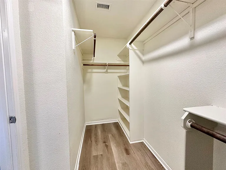 1514 Park Meadow Dr — Photo 11