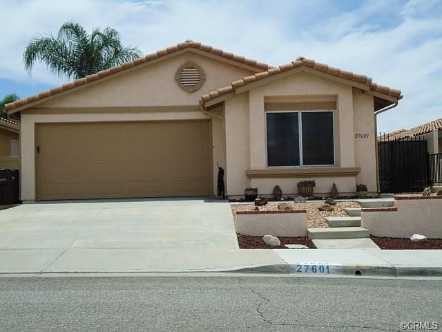 1st image of 27601 Alta Vista Way