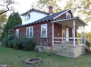 10811 Proctor Ave, White Marsh, MD 21162