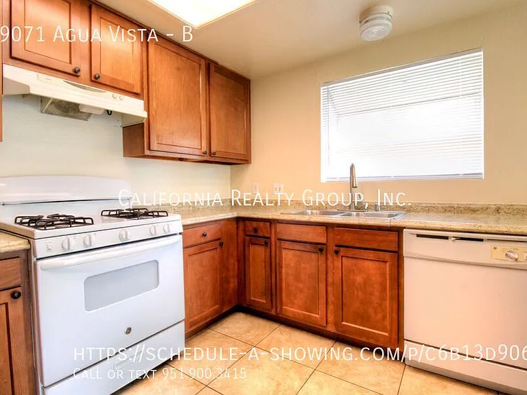 39071 Agua Vis #B — Photo 10