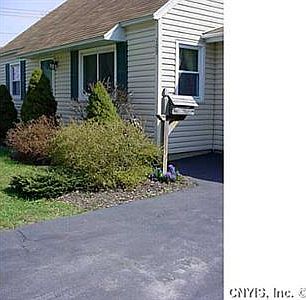 2nd image of 109 Fairwood Dr