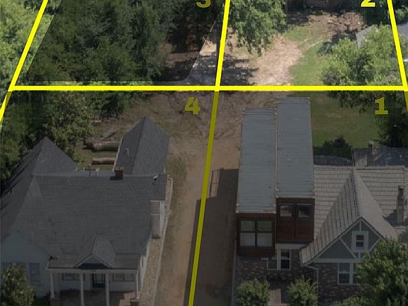 2nd image of 1136 SW 40th St Lot 2