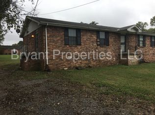 214 Ewing Dr, Nashville, TN 37207