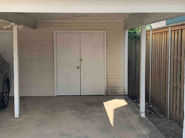 821 Pavillion St #101 — Photo 48