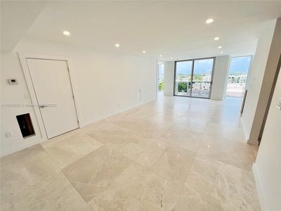 900 Bay Dr APT 605, Miami Beach, FL, 33141
