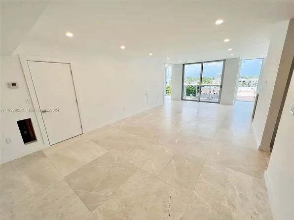 900 Bay Dr APT 605, Miami Beach, FL 33141