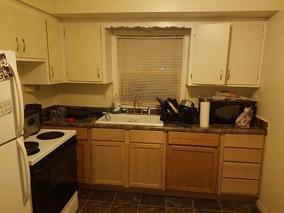 Resized952018090395201210955913