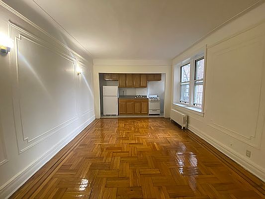1st image of 41-29 46th St #3L