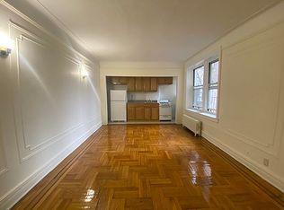 41-29 46th St #3L, Sunnyside, NY 11104