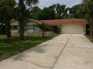 965 Papaya Ln, Winter Springs, FL 32708