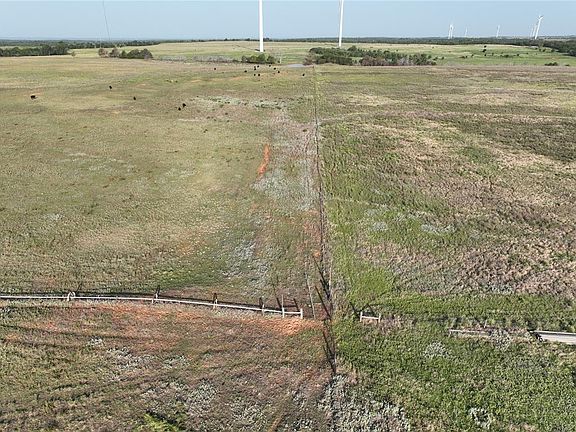 2nd image of 21450 County Road 1140