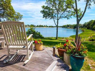 4 Sea Lavender Way, Wareham, MA 02571