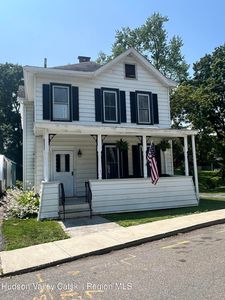 7 Freleigh Place, Coxsackie, NY, 12051