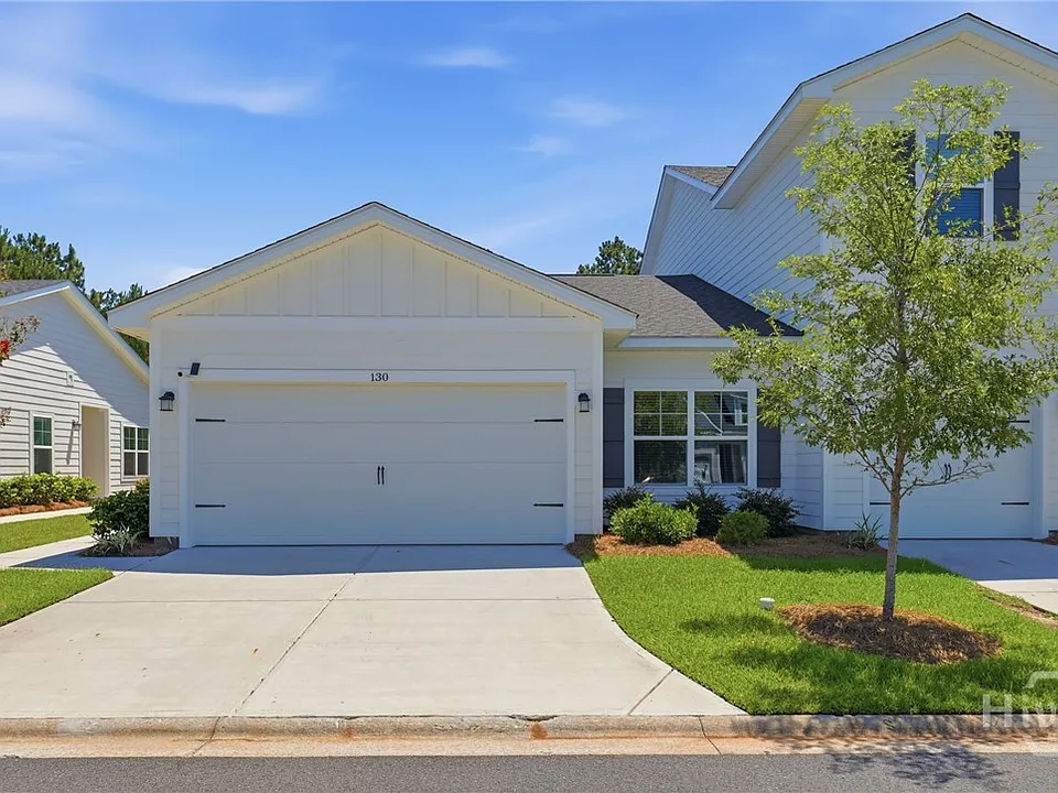 130 Danbury Ct