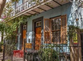 1121 Thalia St APT 4, New Orleans, LA 70130