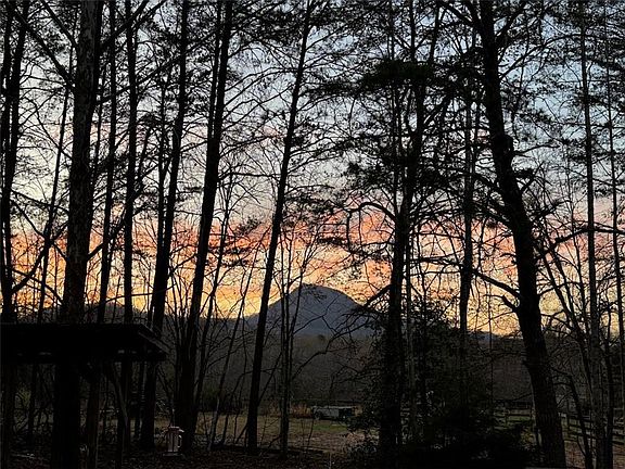 2nd image of 218 Cedar Hollow Rd