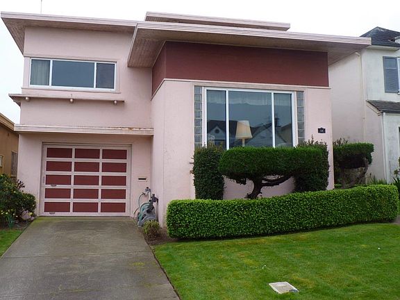 3rd image of 17 Terrace Ave