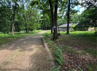 305 SW 600th Rd, Warrensburg, MO 64093