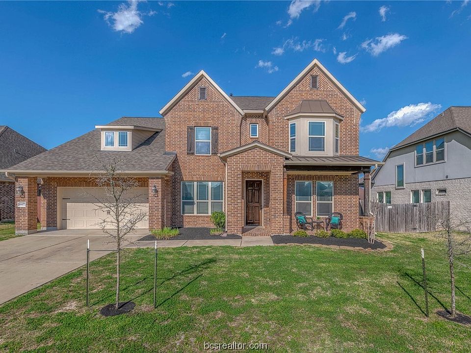 1st image of 4407 Toddington Ln