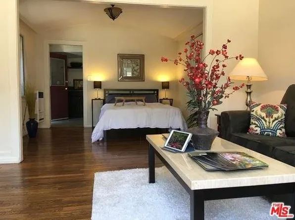 231 Bridewell St, Los Angeles, CA 90042