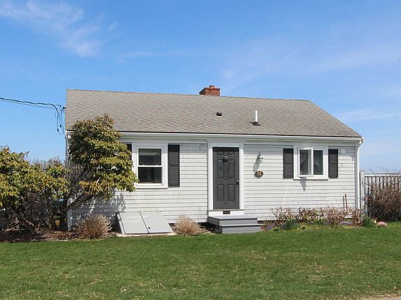 2nd image of 58 Sagamore Road