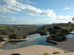 3480 Amber Oaks Ct, Paradise, CA 95969