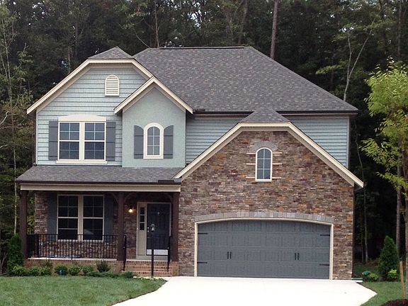 3rd image of 9528 Thornecrest Dr