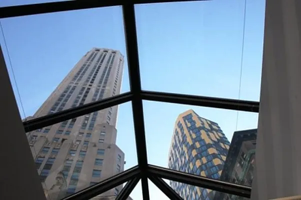 Rented by Citi Habitats | media 7